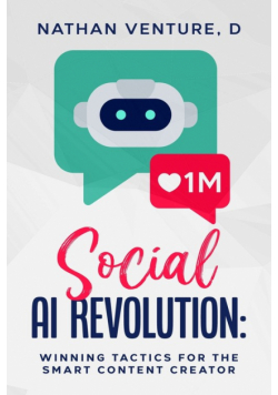 Social AI Revolution