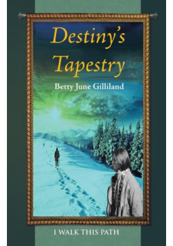 Destiny's Tapestry