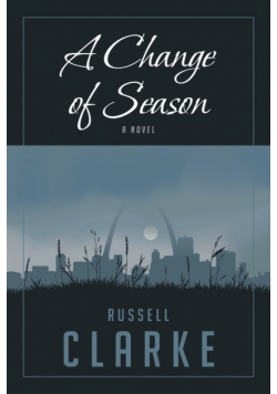 A Change of Season