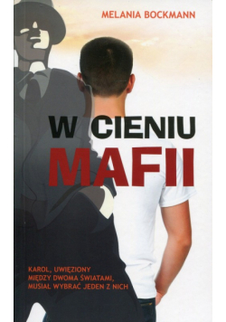 W cieniu mafii