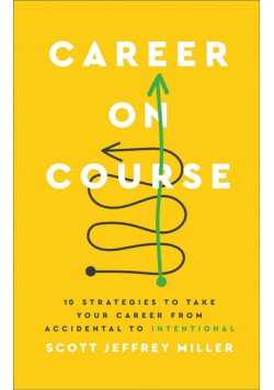 Career on Course