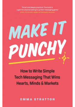 Make It Punchy