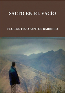 Salto En El Vacío