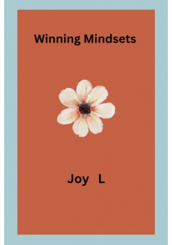 Winning Mindsets