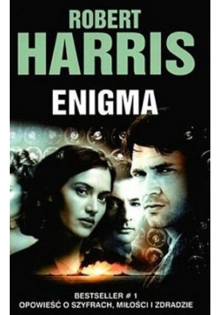 Enigma