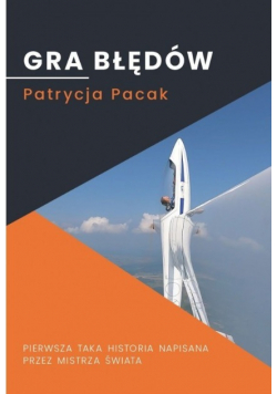 Gra błędów