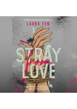 Stray from Love