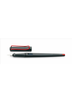 Pióro wieczne Lamy 015 joy 1.1 E112