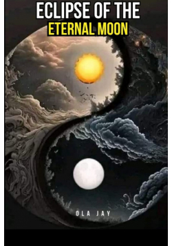 Eclipse of the Eternal Moon