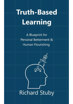 Truth-Based Learning