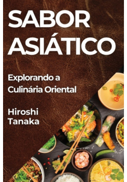 Sabor Asiático
