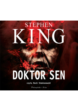 Doktor Sen