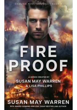 Fireproof