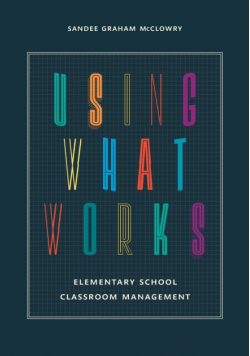 Using What Works