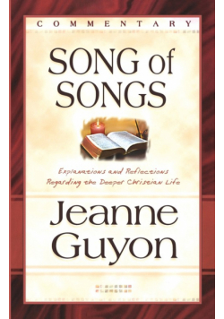 Song of Songs