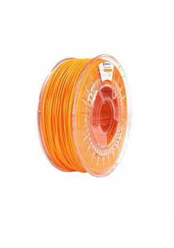 Filament PET-G Pomarańczowy