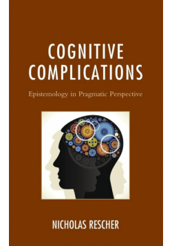 Cognitive Complications