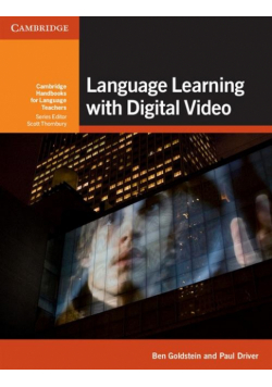 Language Learning with Digital Video