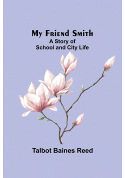 My Friend Smith