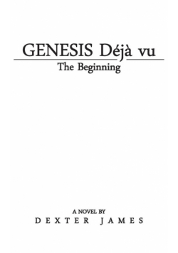 Genesis Déjà vu