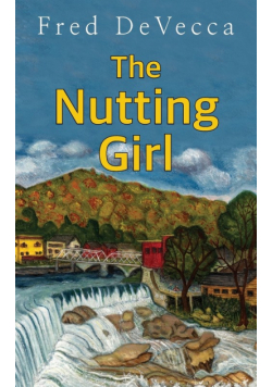 The Nutting Girl