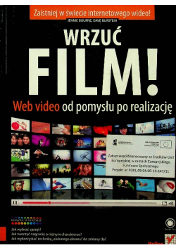 Wrzuć film