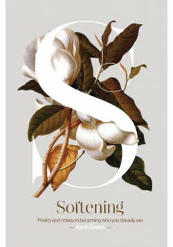 Softening