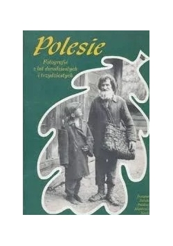 Polesie