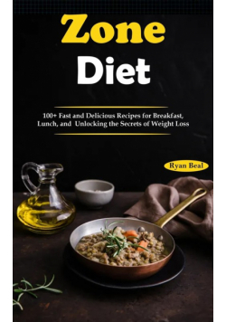 Zone Diet