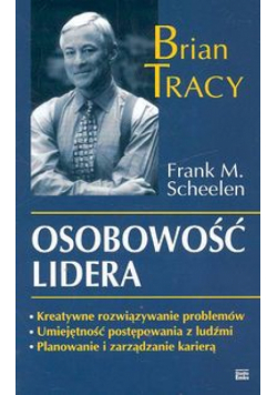 Osobowość lidera