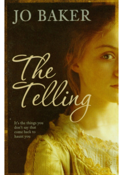 Telling