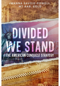 Divided We Stand