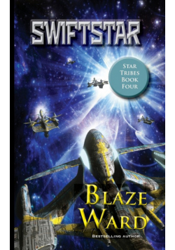 SwiftStar