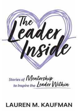 The Leader Inside