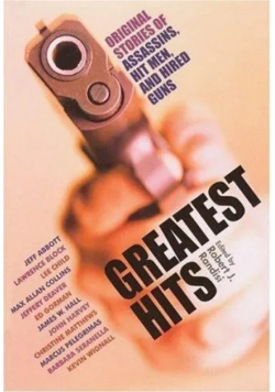 Greatest Hits