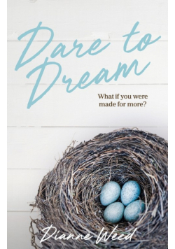 Dare to Dream