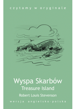 Treasure Island Wyspa Skarbów