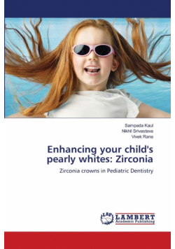 Enhancing your child's pearly whites