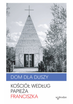 Dom dla duszy