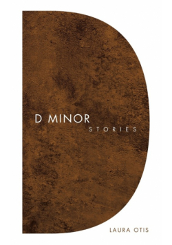D Minor