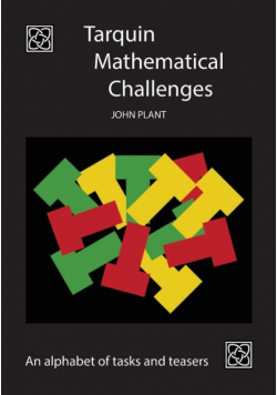 Tarquin Mathematical Challenges