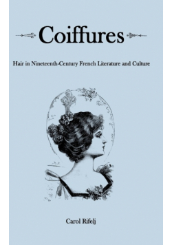 Coiffures