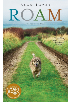 Roam