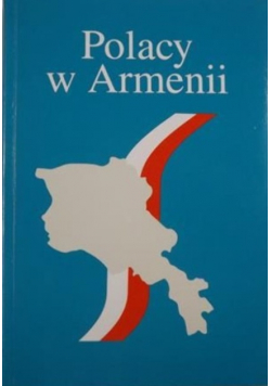 Polacy w Armenii
