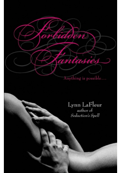 Forbidden Fantasies