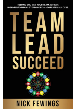 Team Lead Succeed