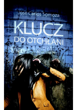 Klucz do otchłani