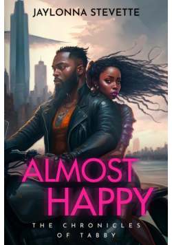 Almost Happy