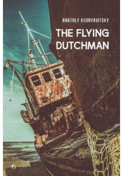 The Flying Dutchman
