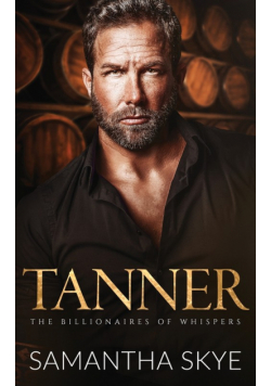 Tanner